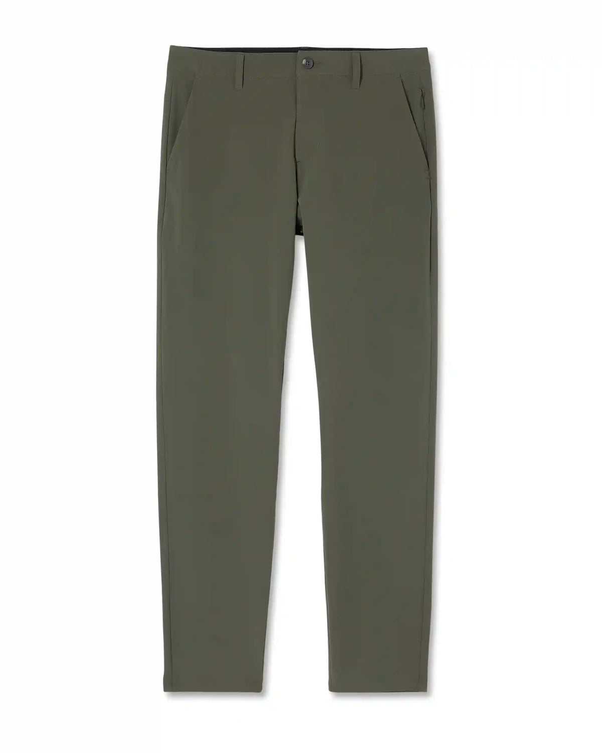 Aim Trouser Athletic Slim Fit 32"