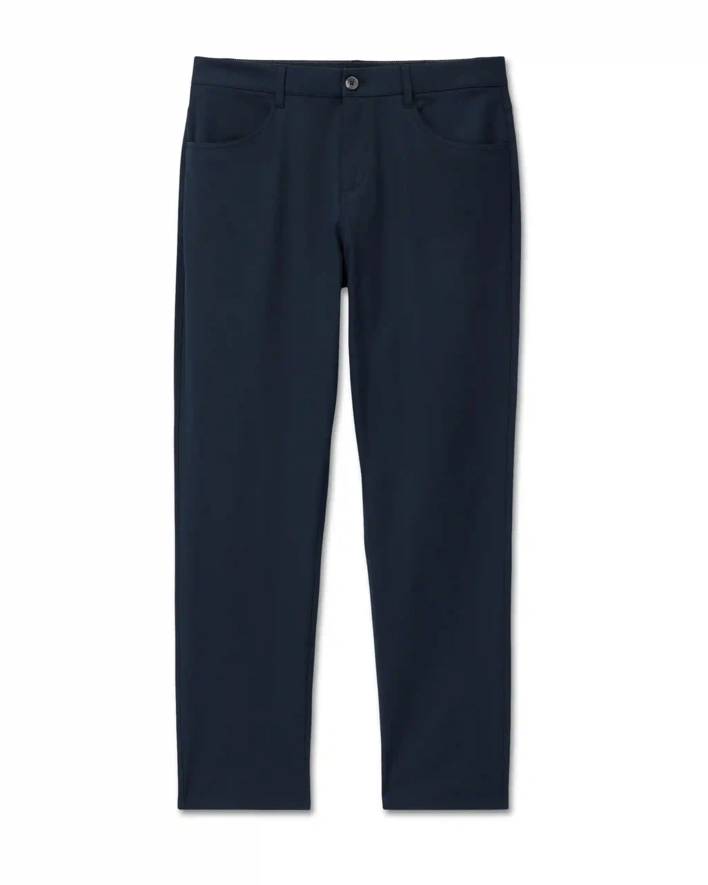 Vuori Meta™ Pant Classic Fit 34"