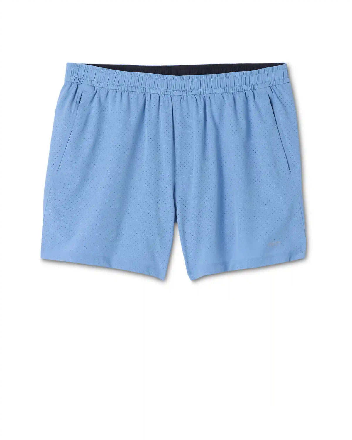 Kore Breathe Short Lined 5"