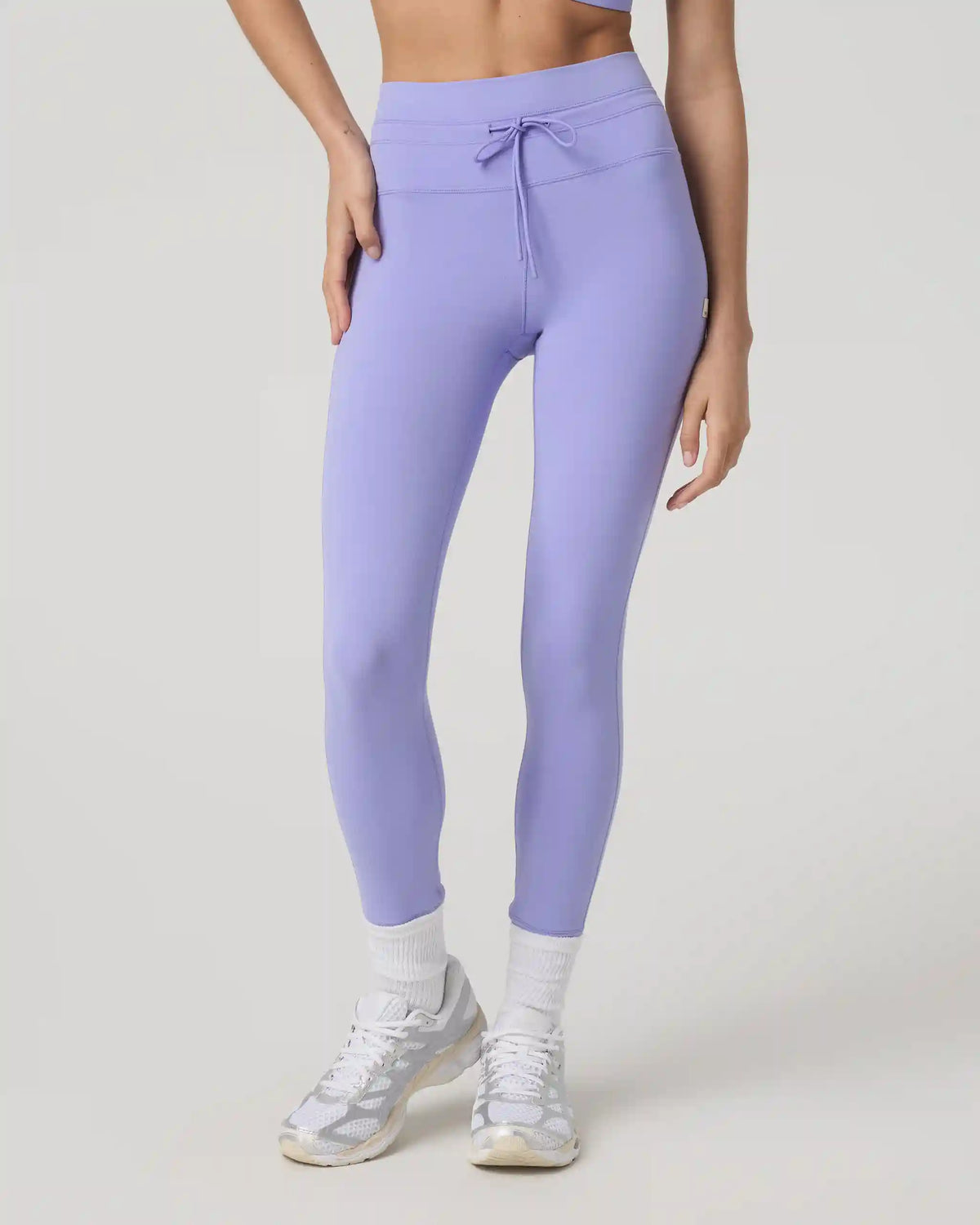 Daily Form Legging