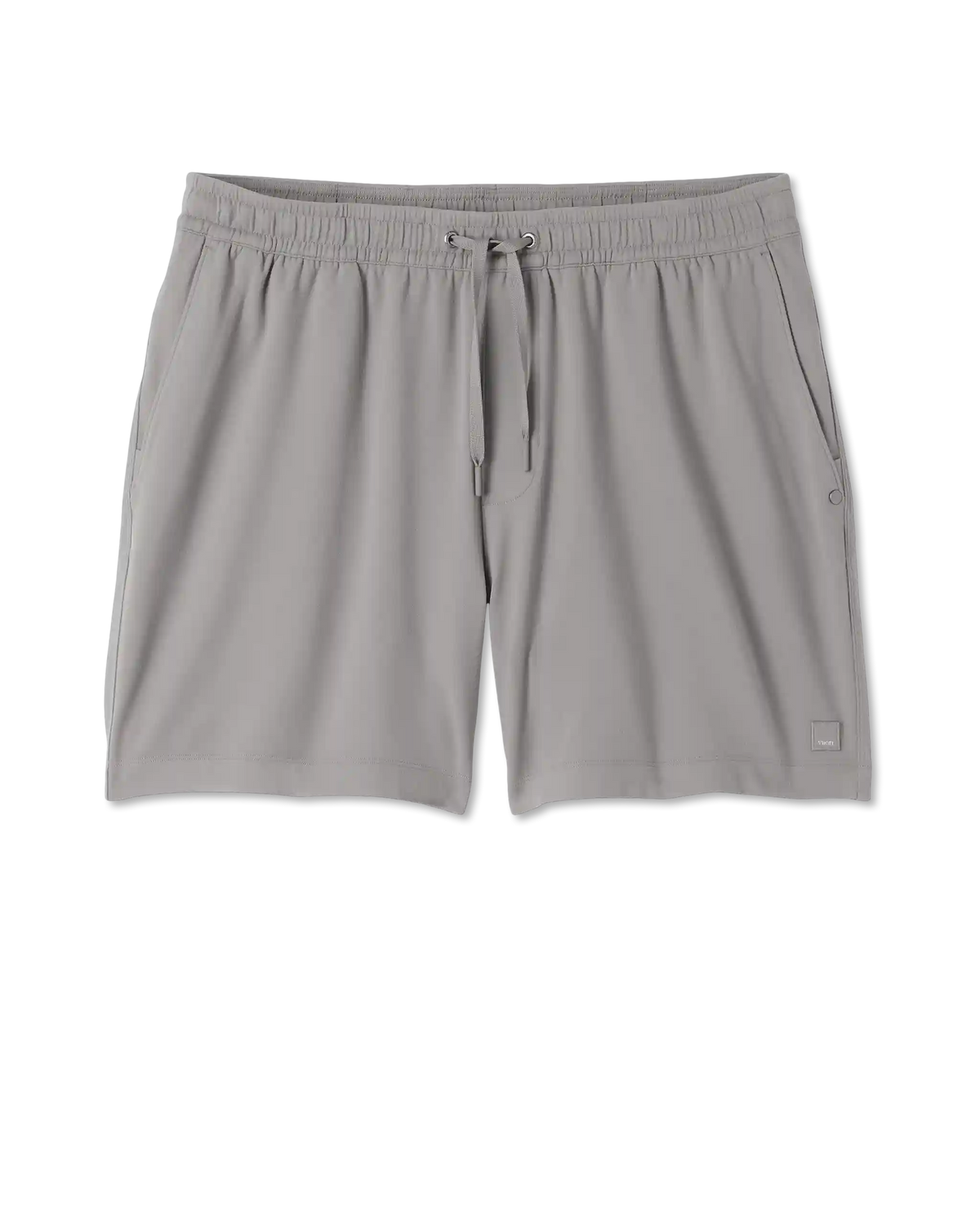 Ponto Re/ACTV Short Lined 5"