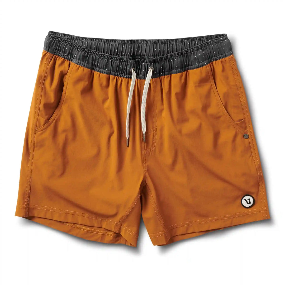 Kore Short Lined 5"