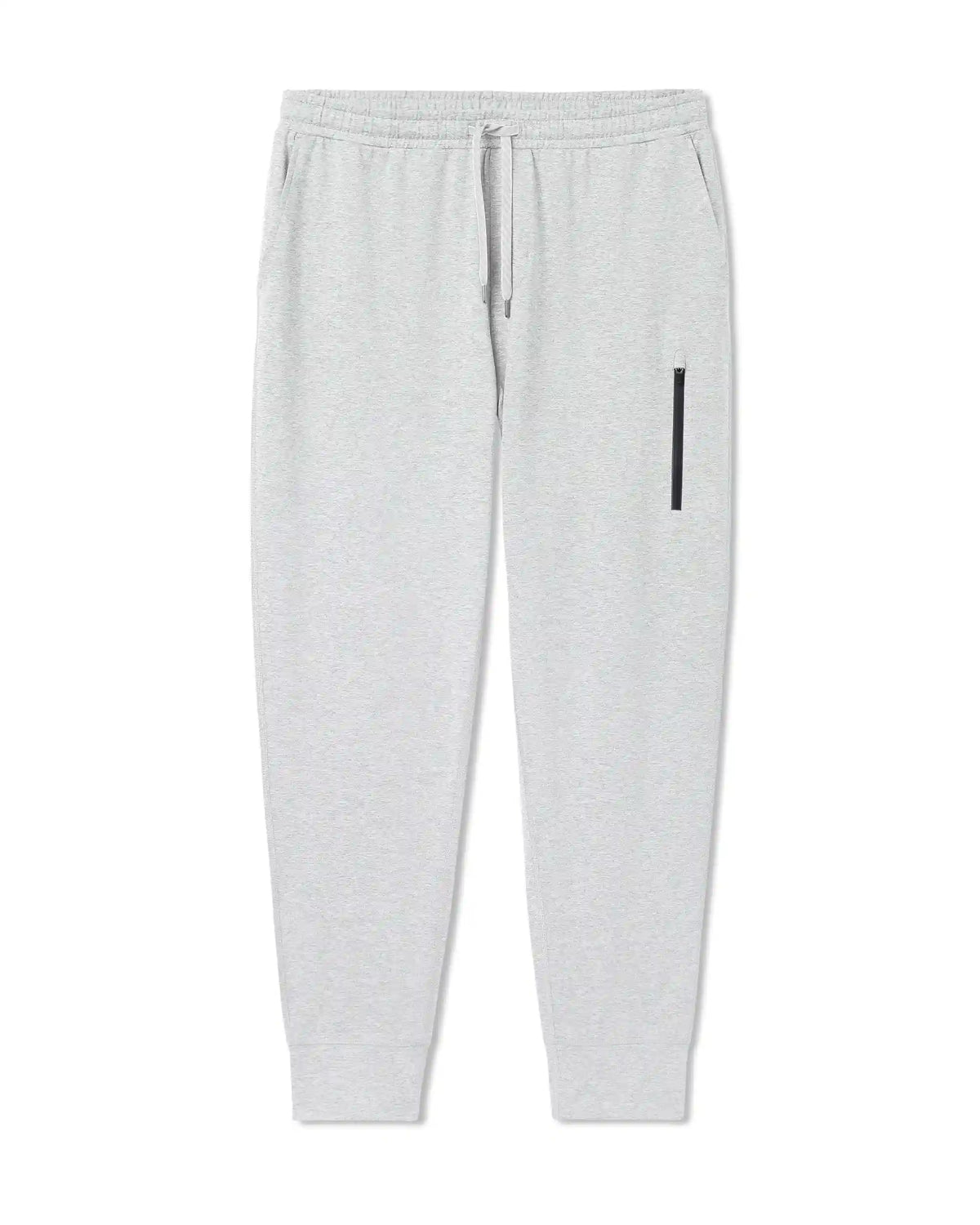 Sunday Performance Jogger