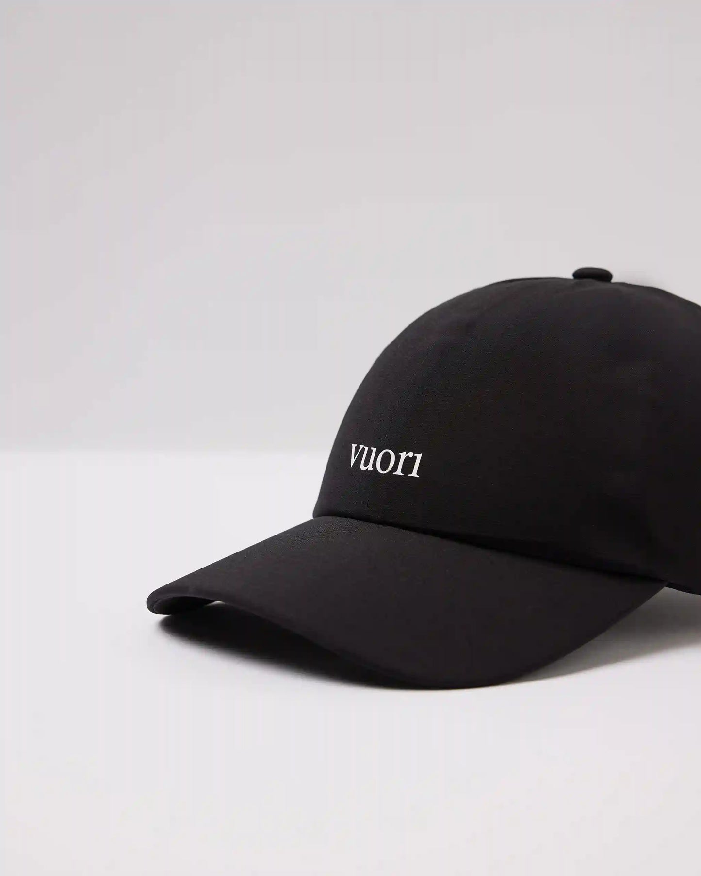 ACTV Pursuits Cap