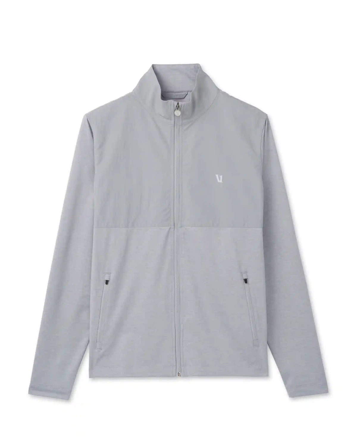 Sunday Element Track Jacket