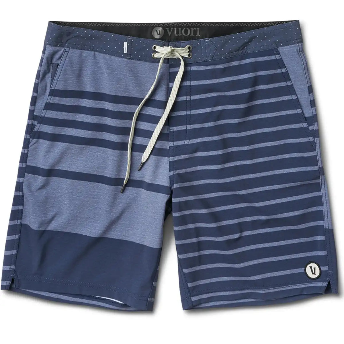 Equator Boardshort