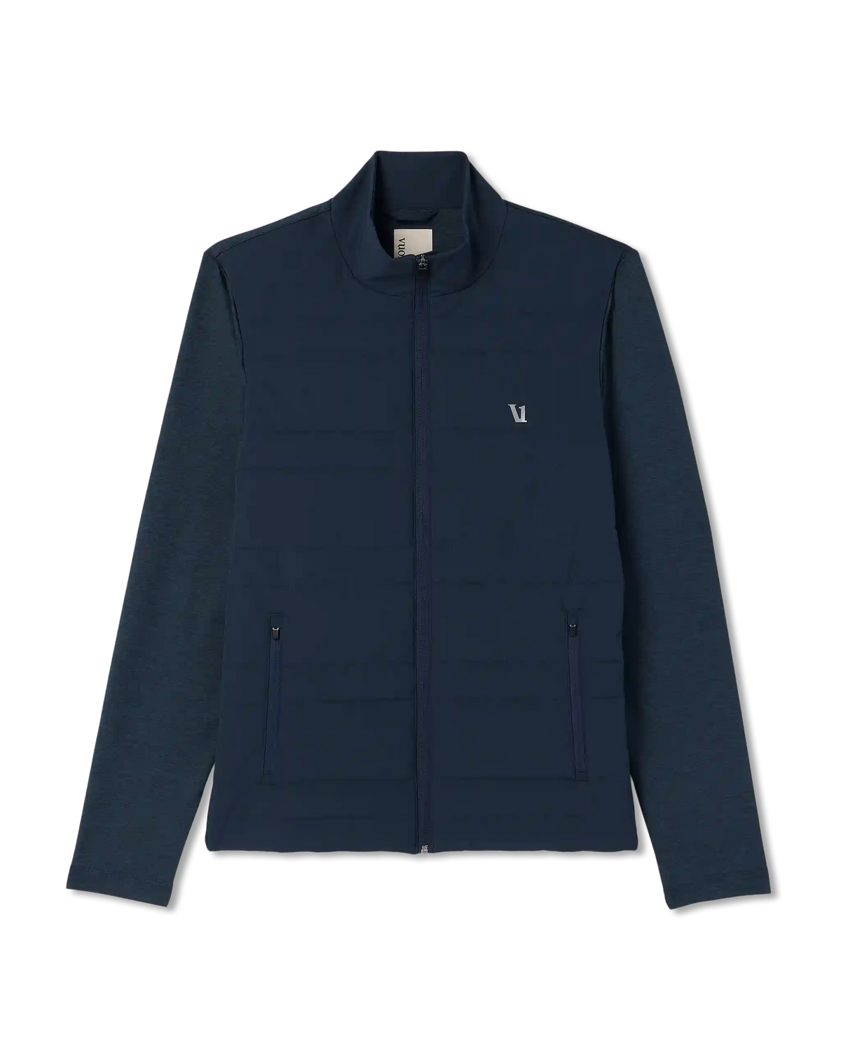 Sunday Insulated Hybrid Jacket