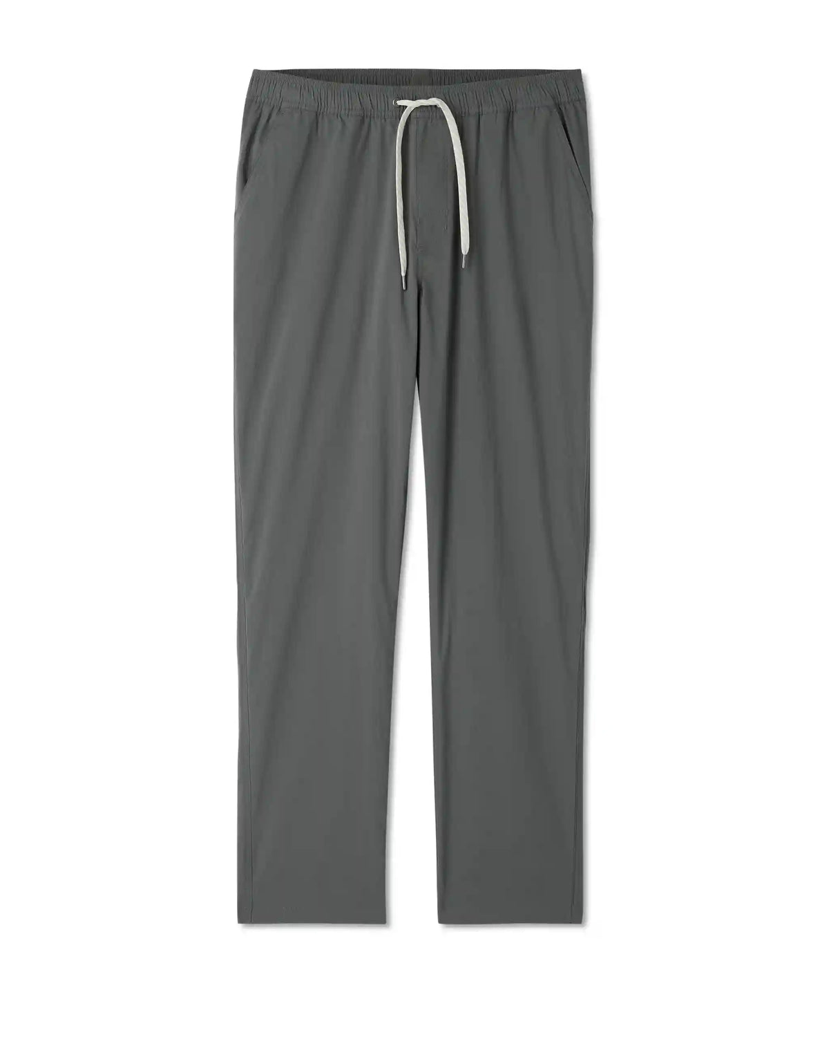 Kore Everyday Pant Lined Classic Fit 30"