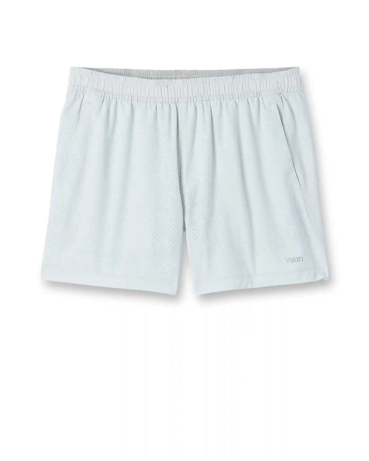 Kore Breathe Short Lined 5"