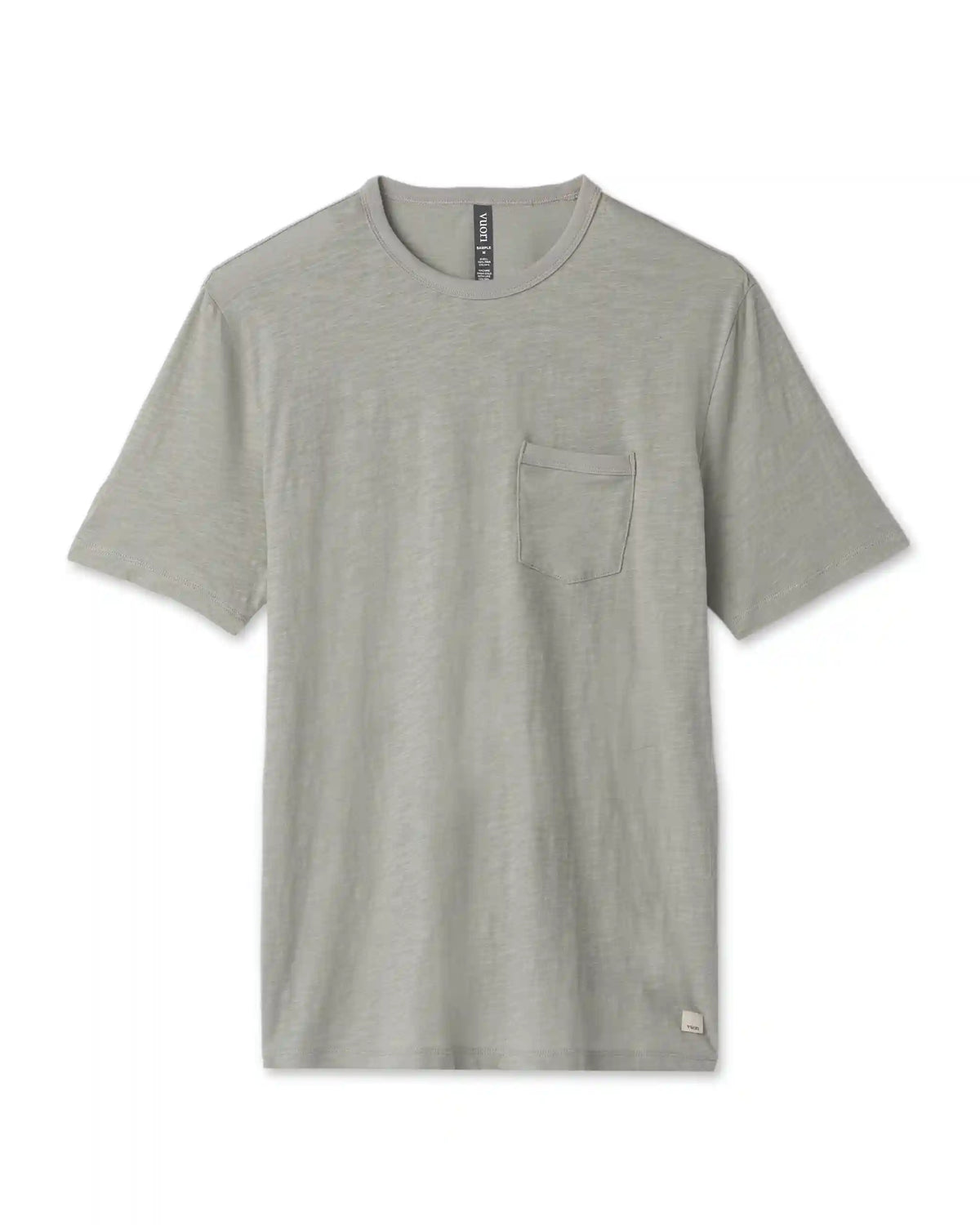 The Rise Tee