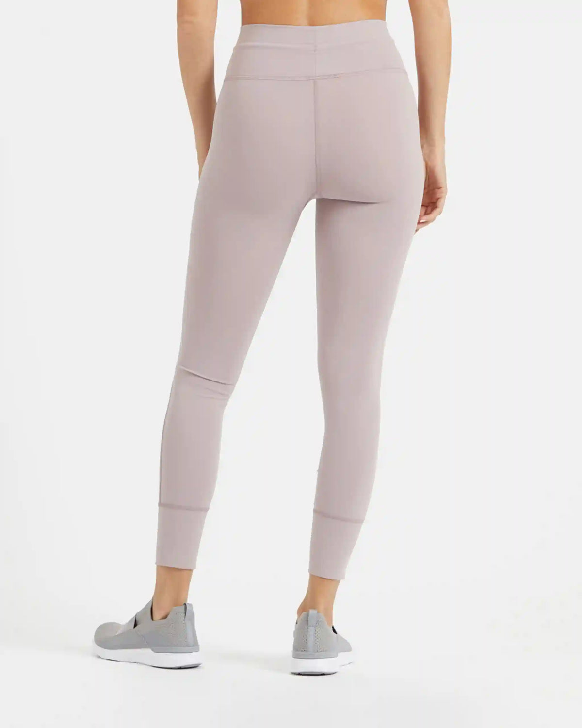 Daily Legging