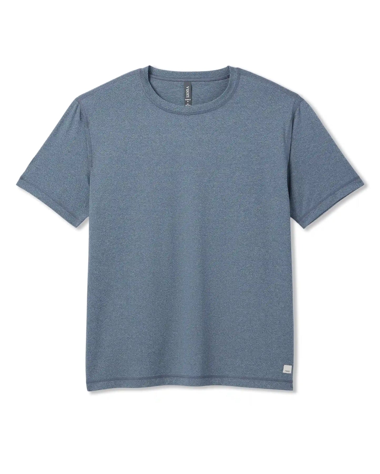 Tradewind Performance Tee 2.0