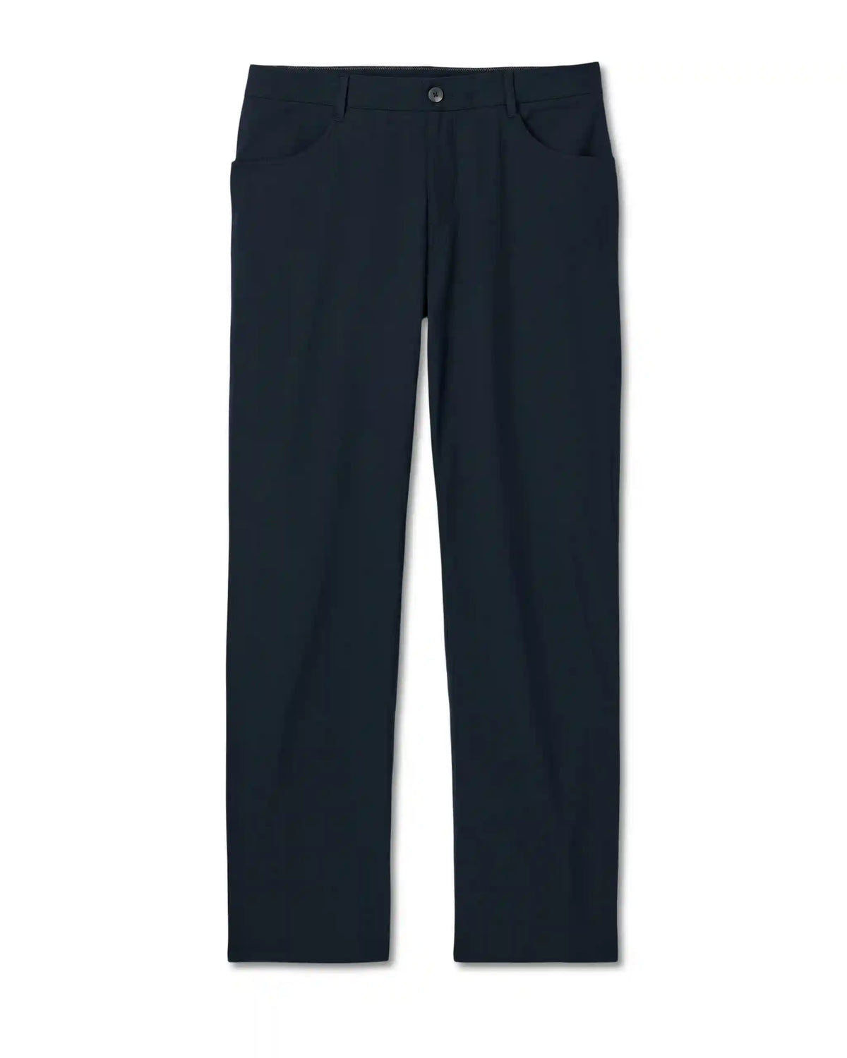 Vuori Meta™ Pant Relaxed Fit 30"