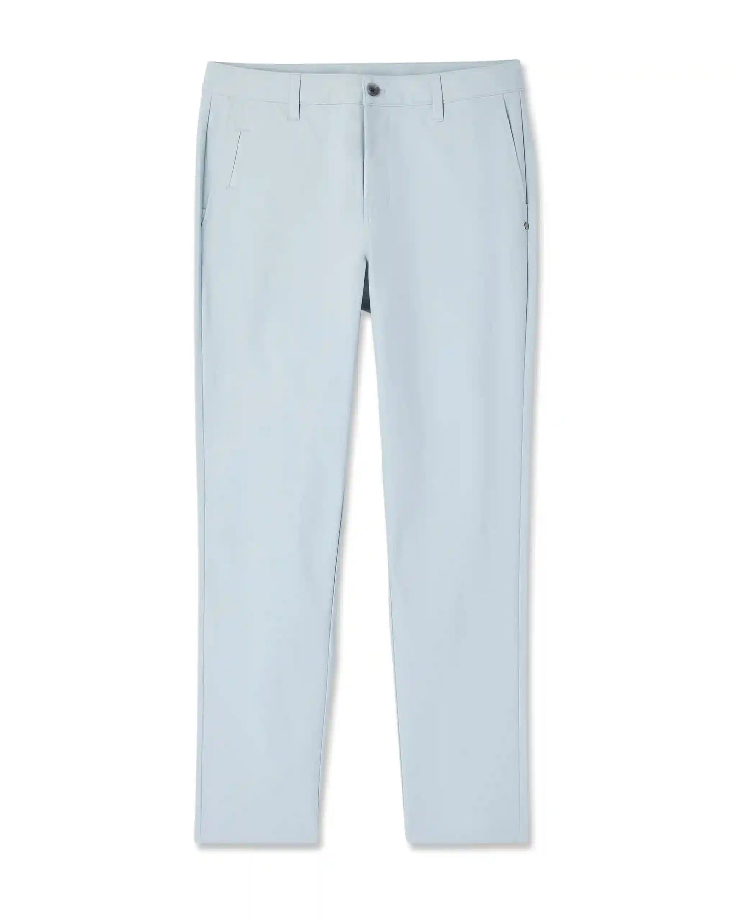 Cascade Tech Chino Pant Athletic Slim Fit 32"
