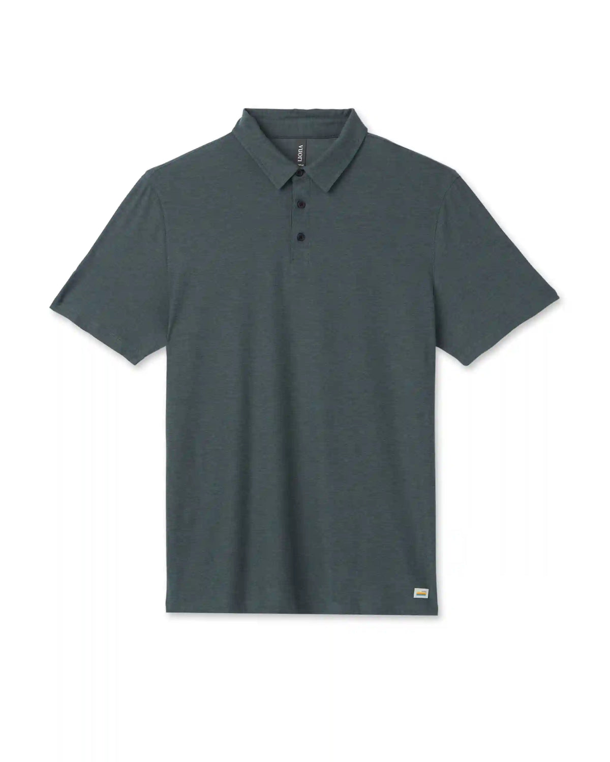 Strato Tech Polo