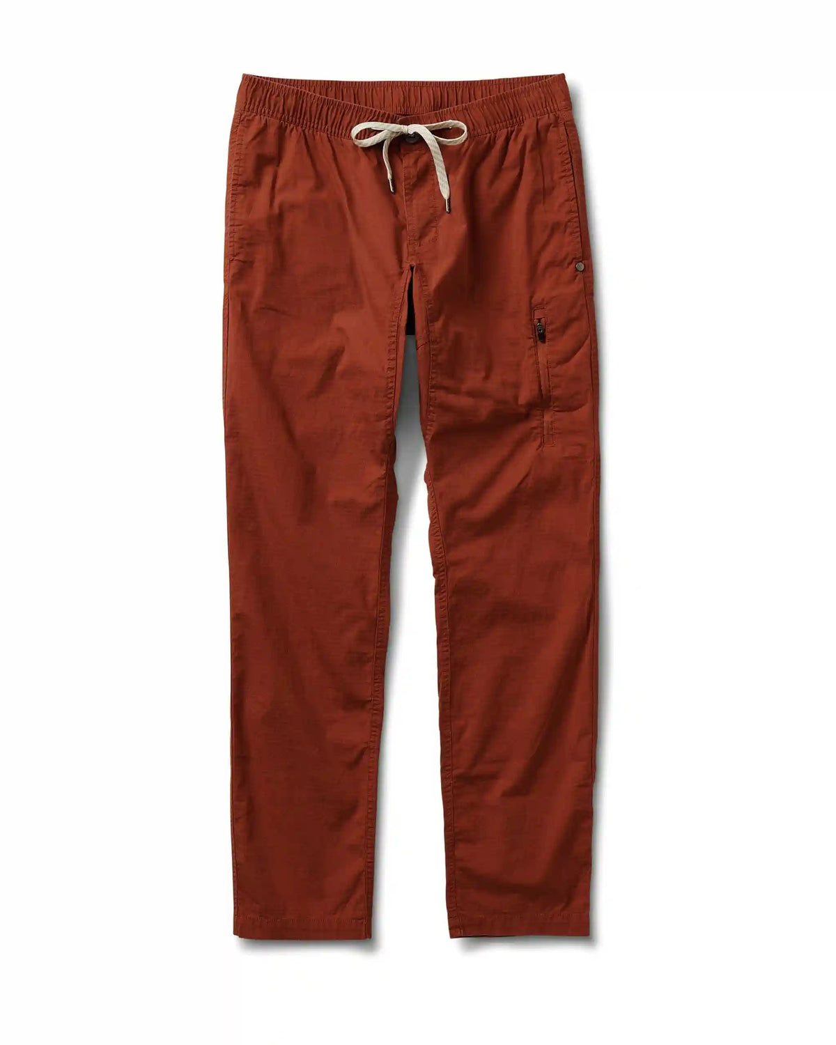Ripstop Pant