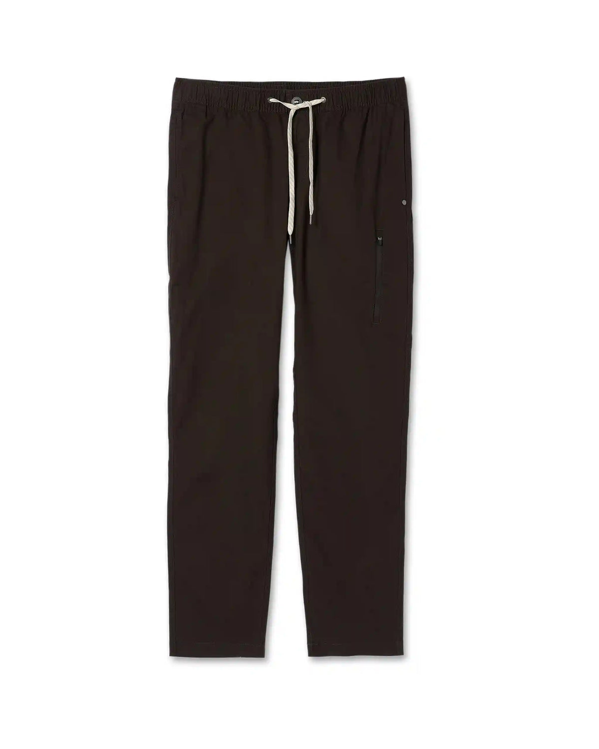 Ripstop Pant