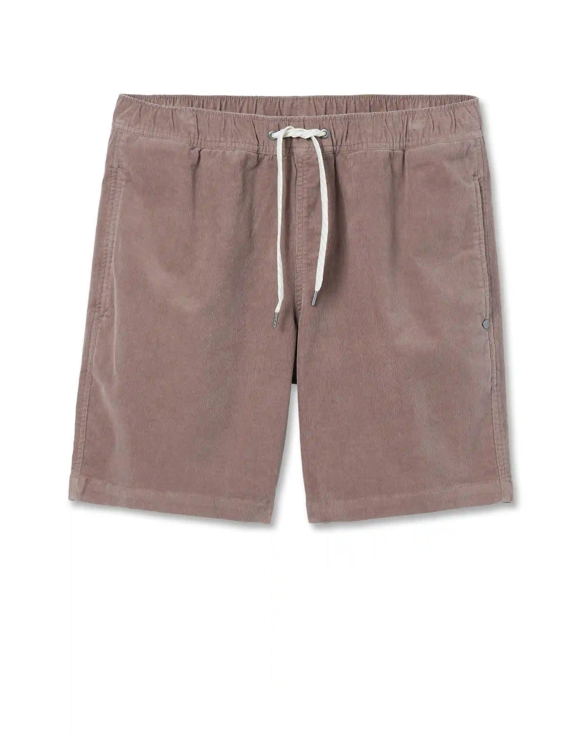 Optimist Short