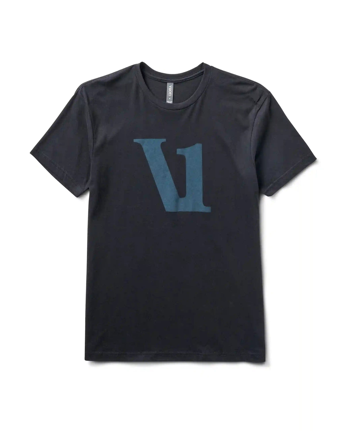 V1 Logo Tee