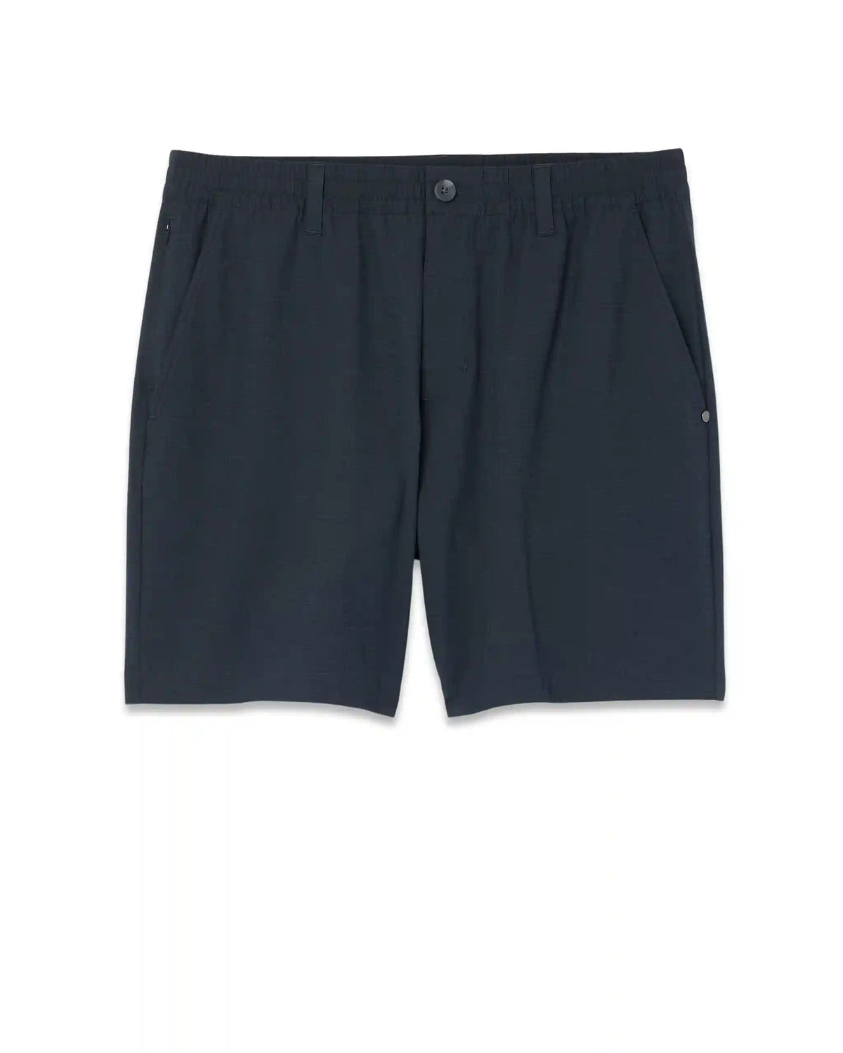 Aim Elastic Waist Short 7"