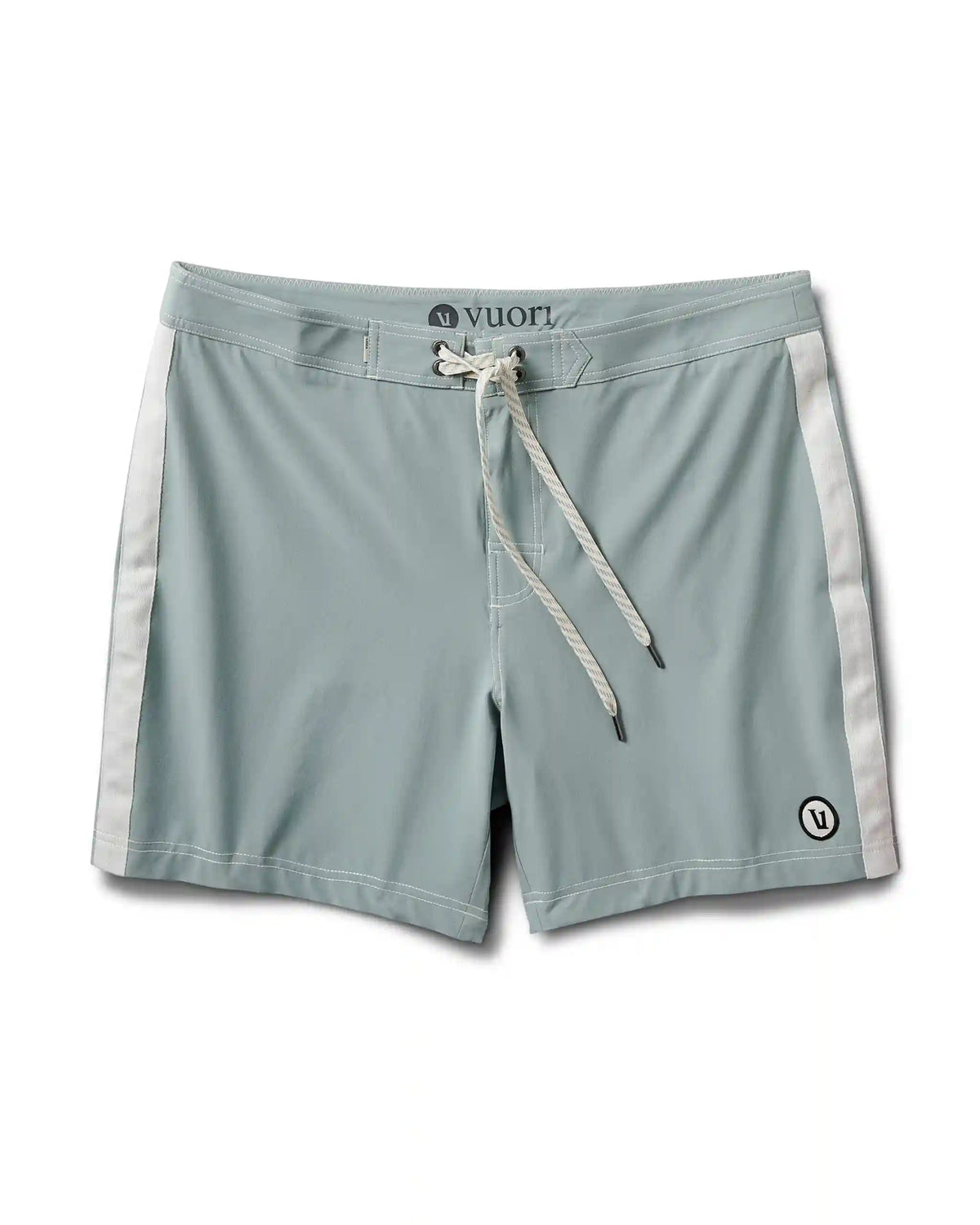 Puerto Boardshort