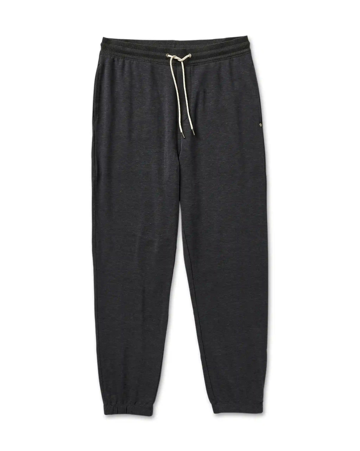 Austin Sweatpant