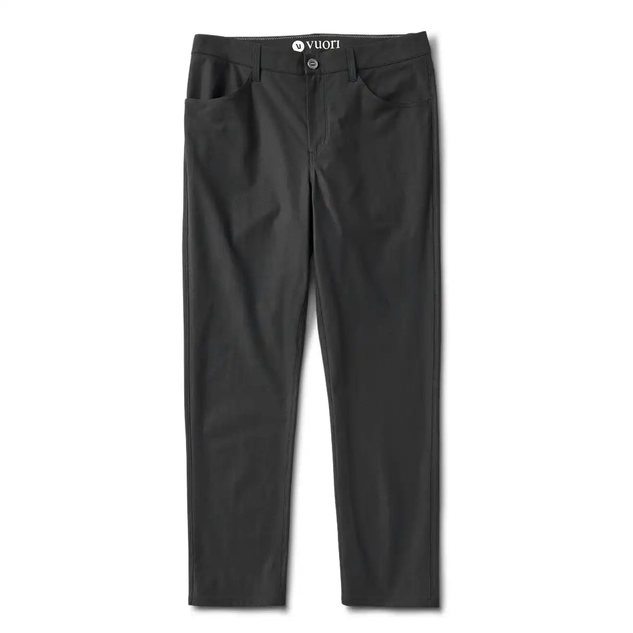 Meta Pant Athletic Slim Fit 30"