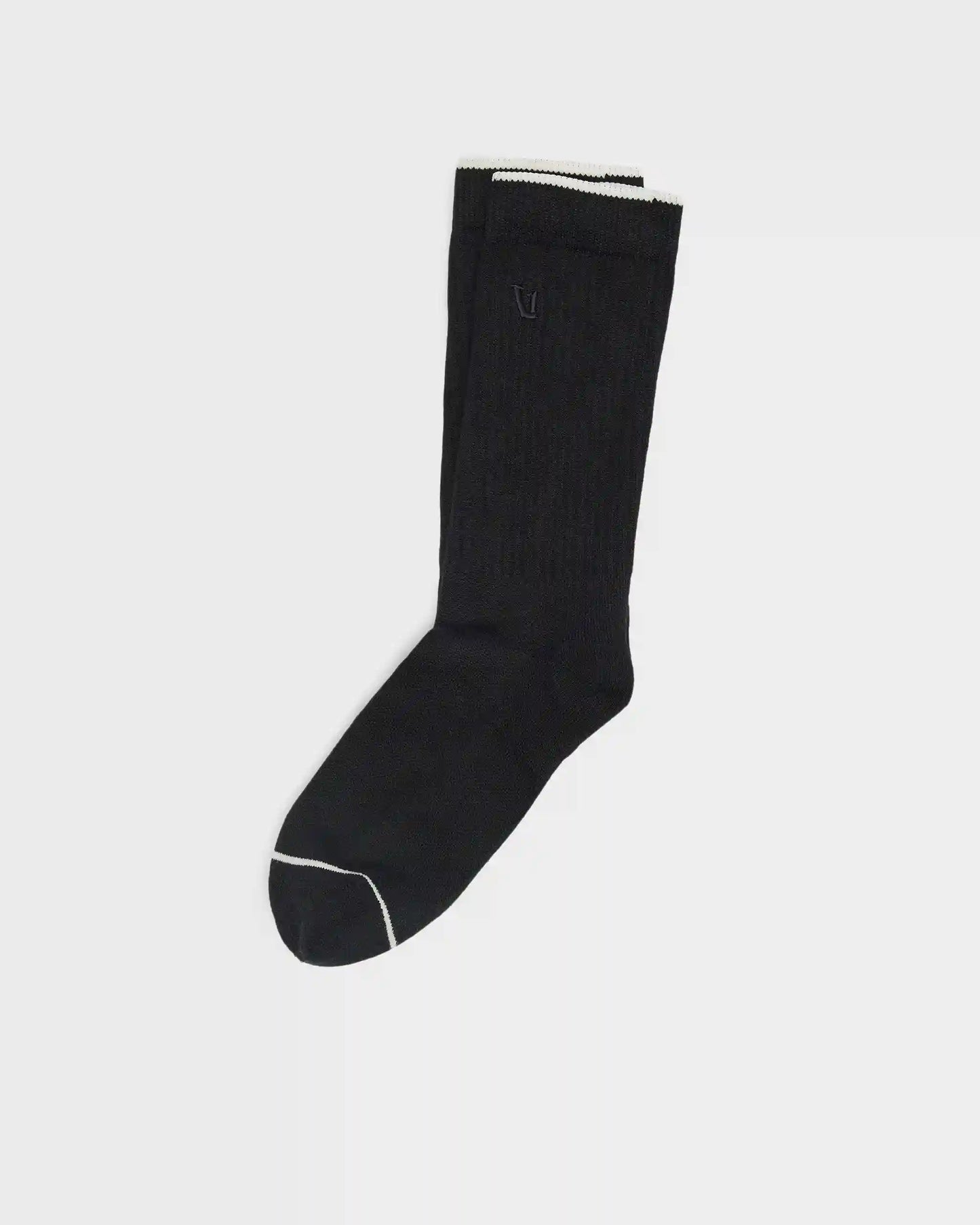V1 Crew Sock 2.0
