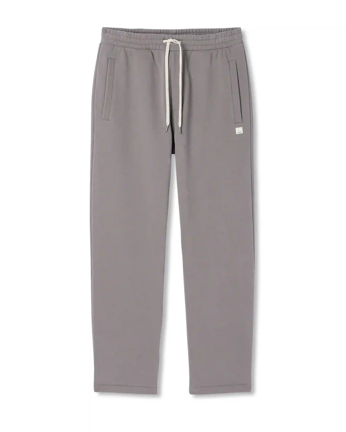 Seaside Straight Leg Sweatpant 30”