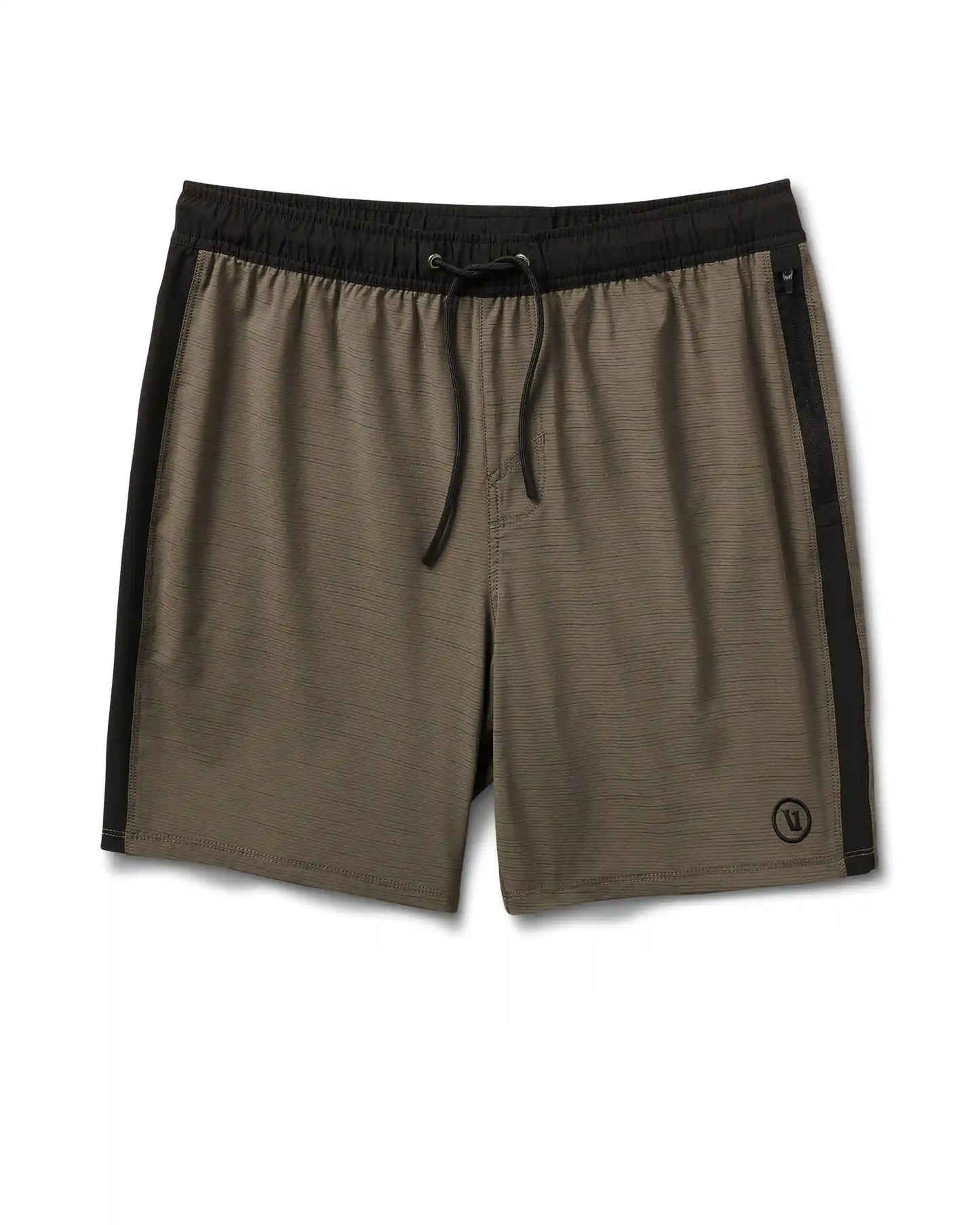 Peak Athletic Short
