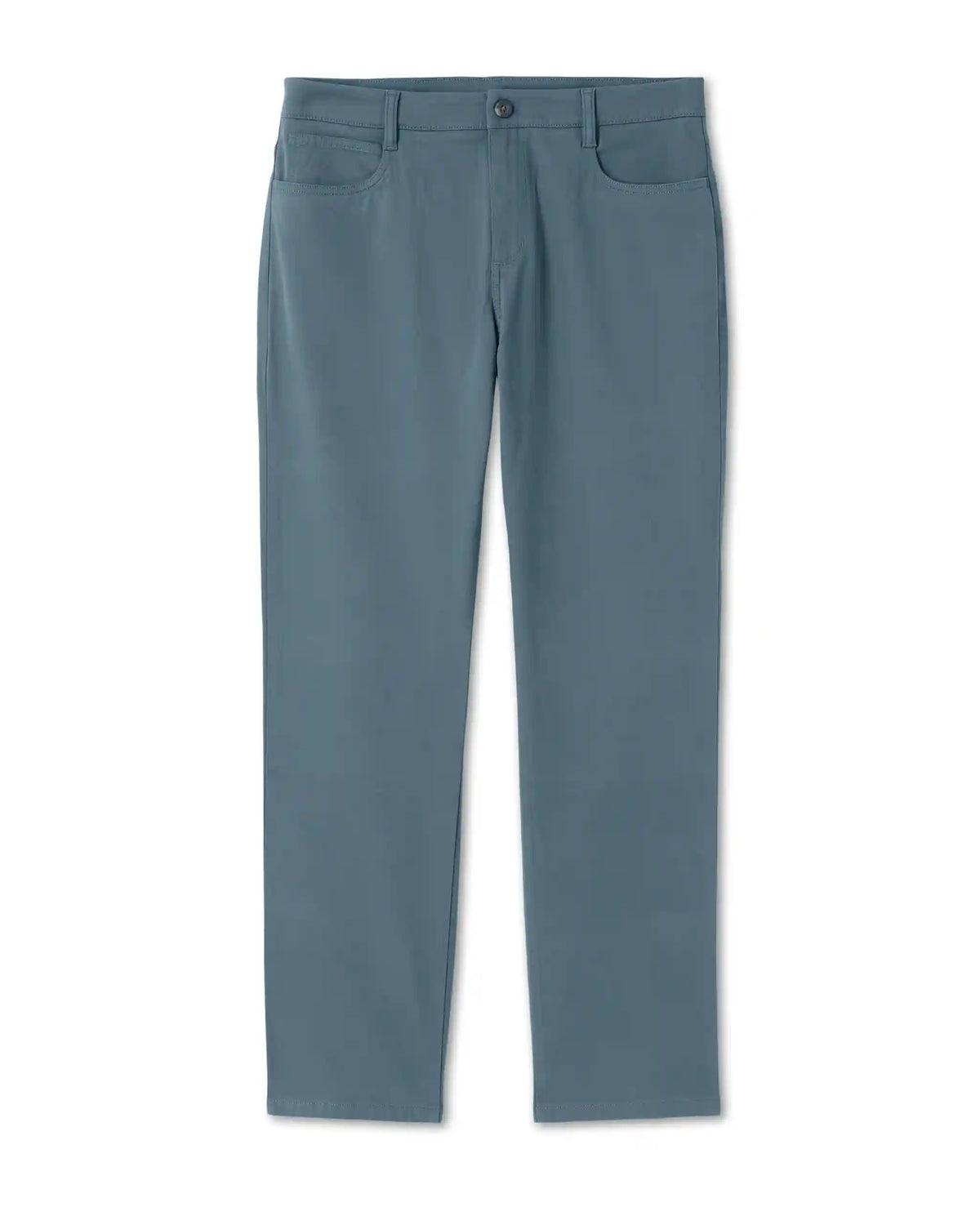 Vuori Meta™ Cotton Pant Classic Fit 32"