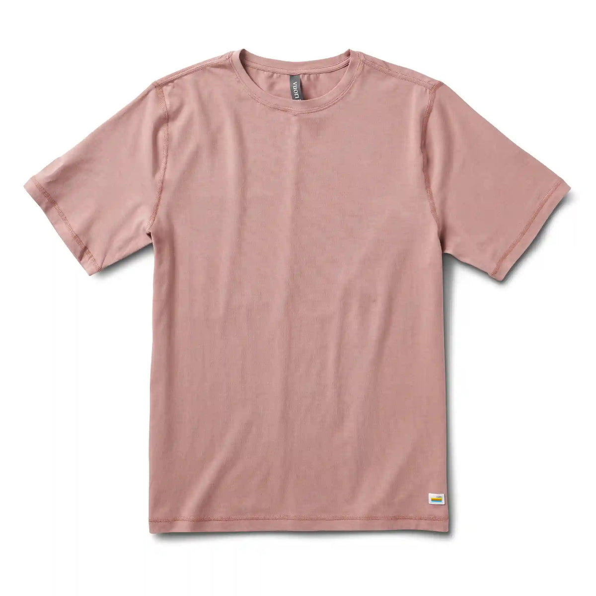 Tuvalu Tee