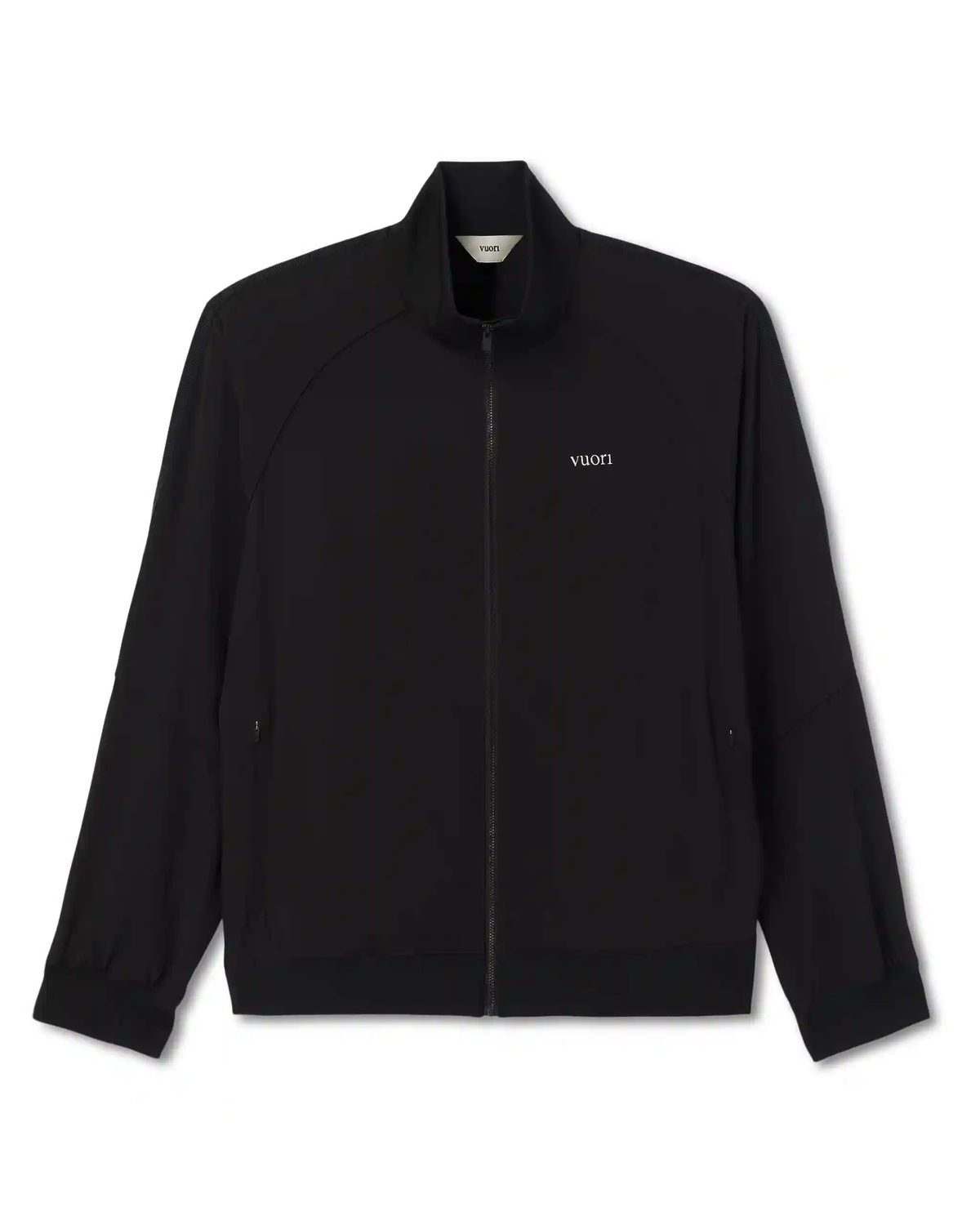 Kore Fitness Jacket