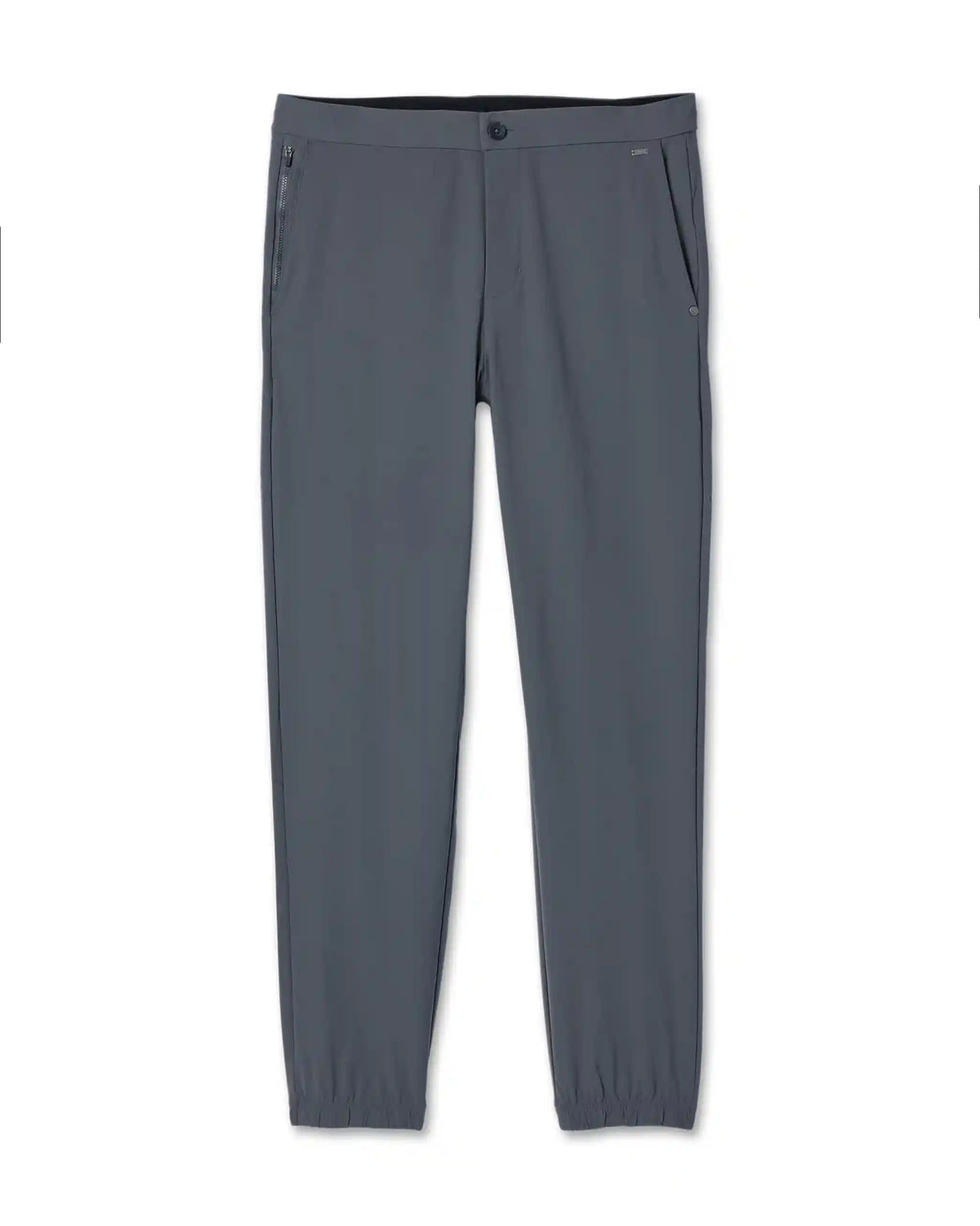 Fleet Jogger