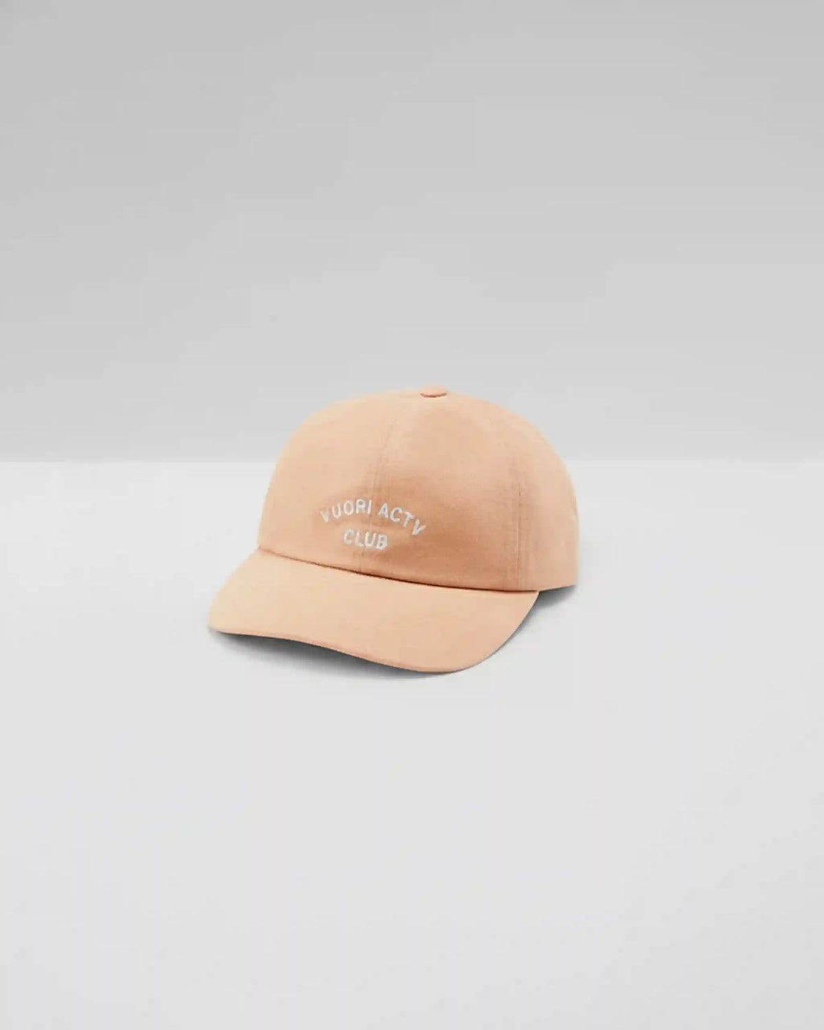 ACTV Club Dad Hat