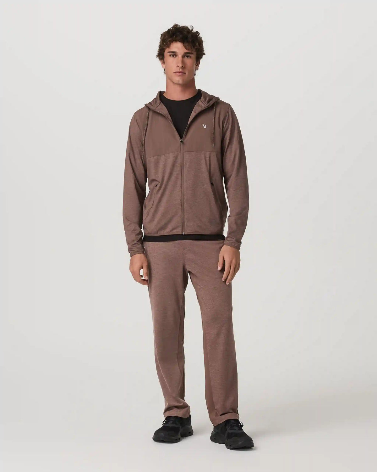 Sunday Performance Track Pant 30"