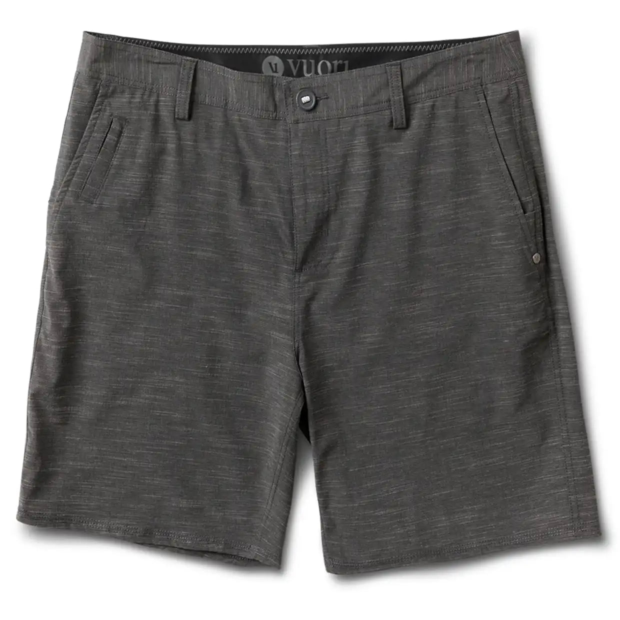 Maldive Short