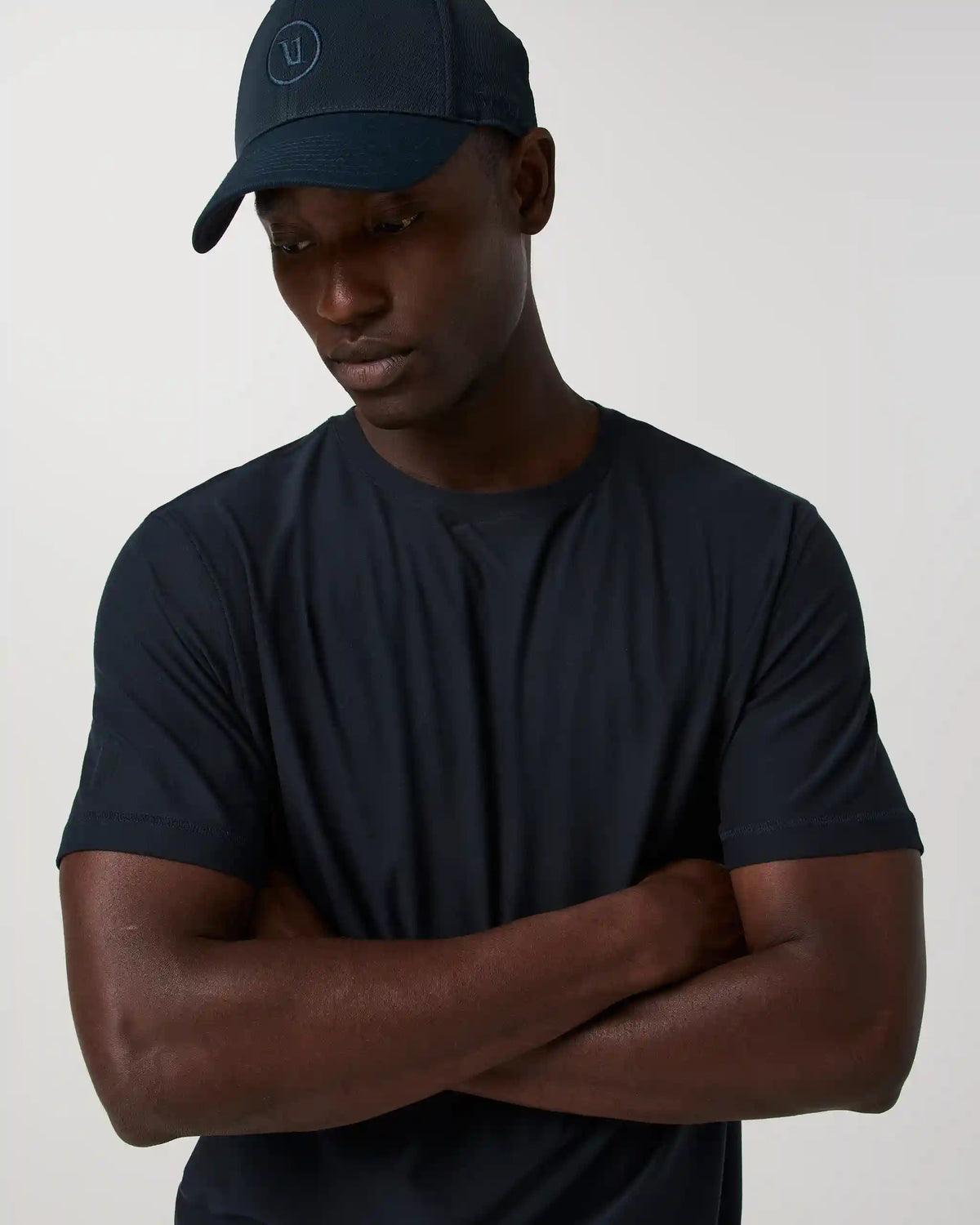 Strato Tech Tee