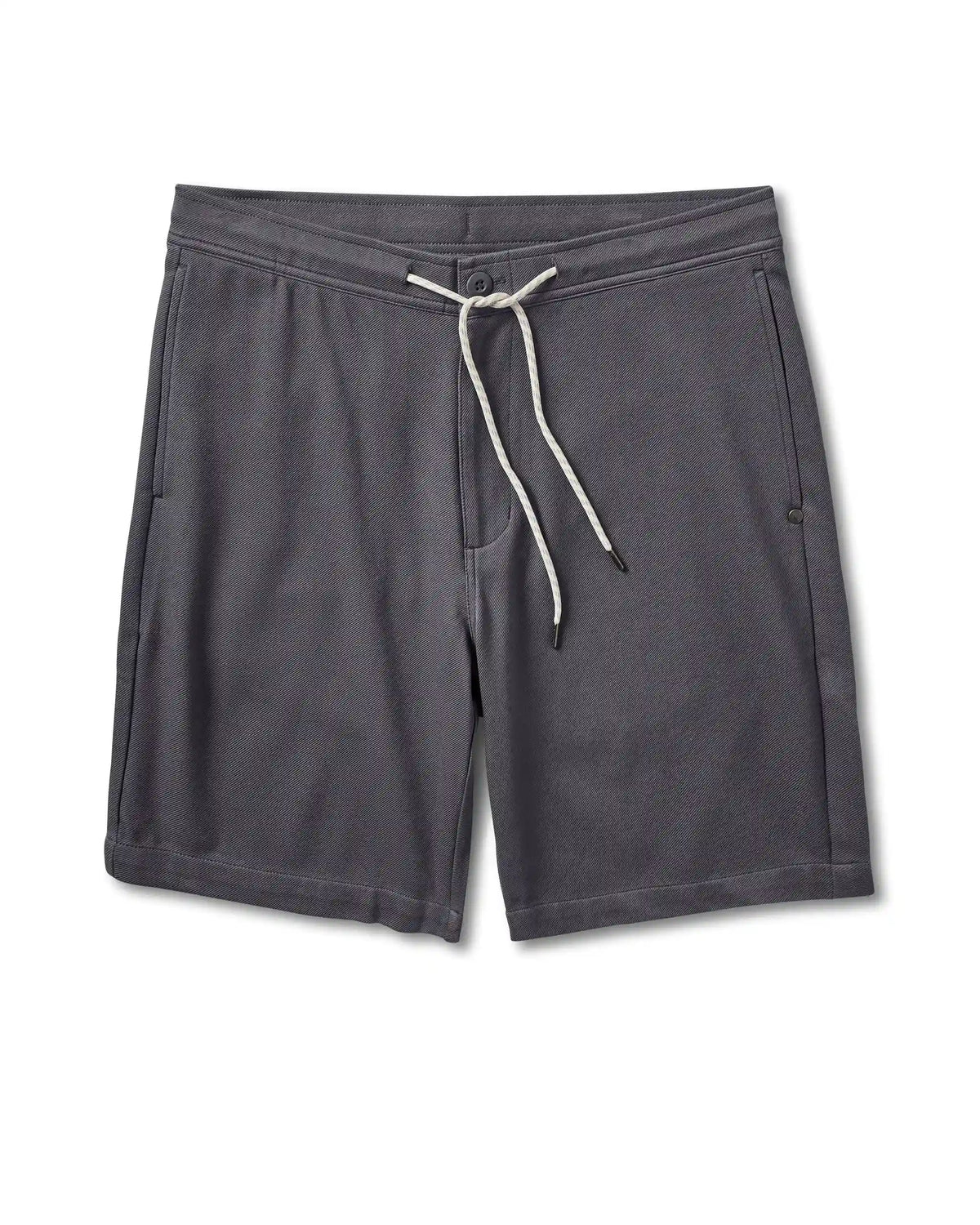 Solana Short