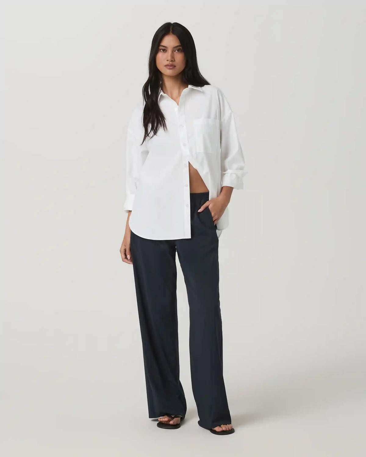 Villa Everyday Wideleg
