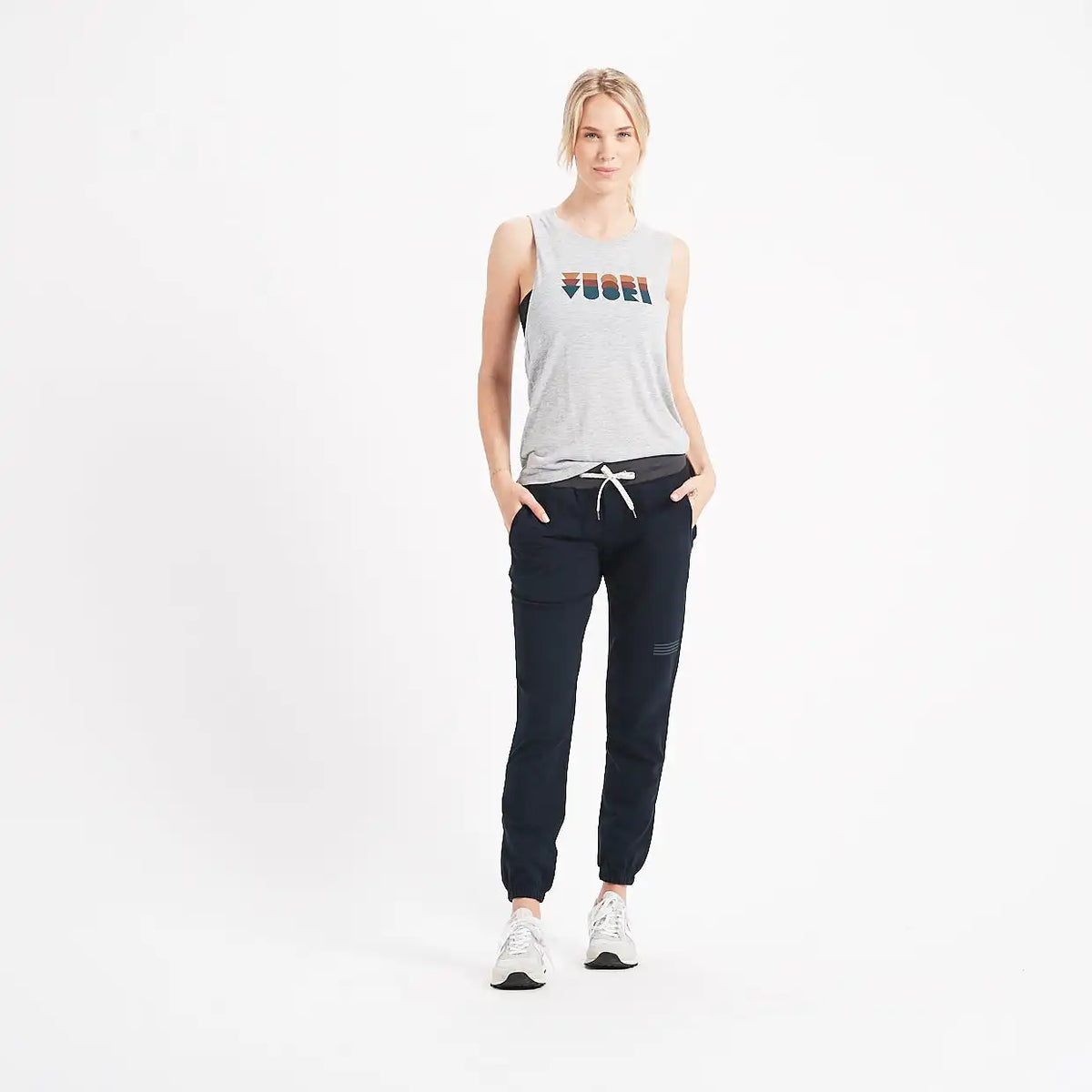 Layered Tee
