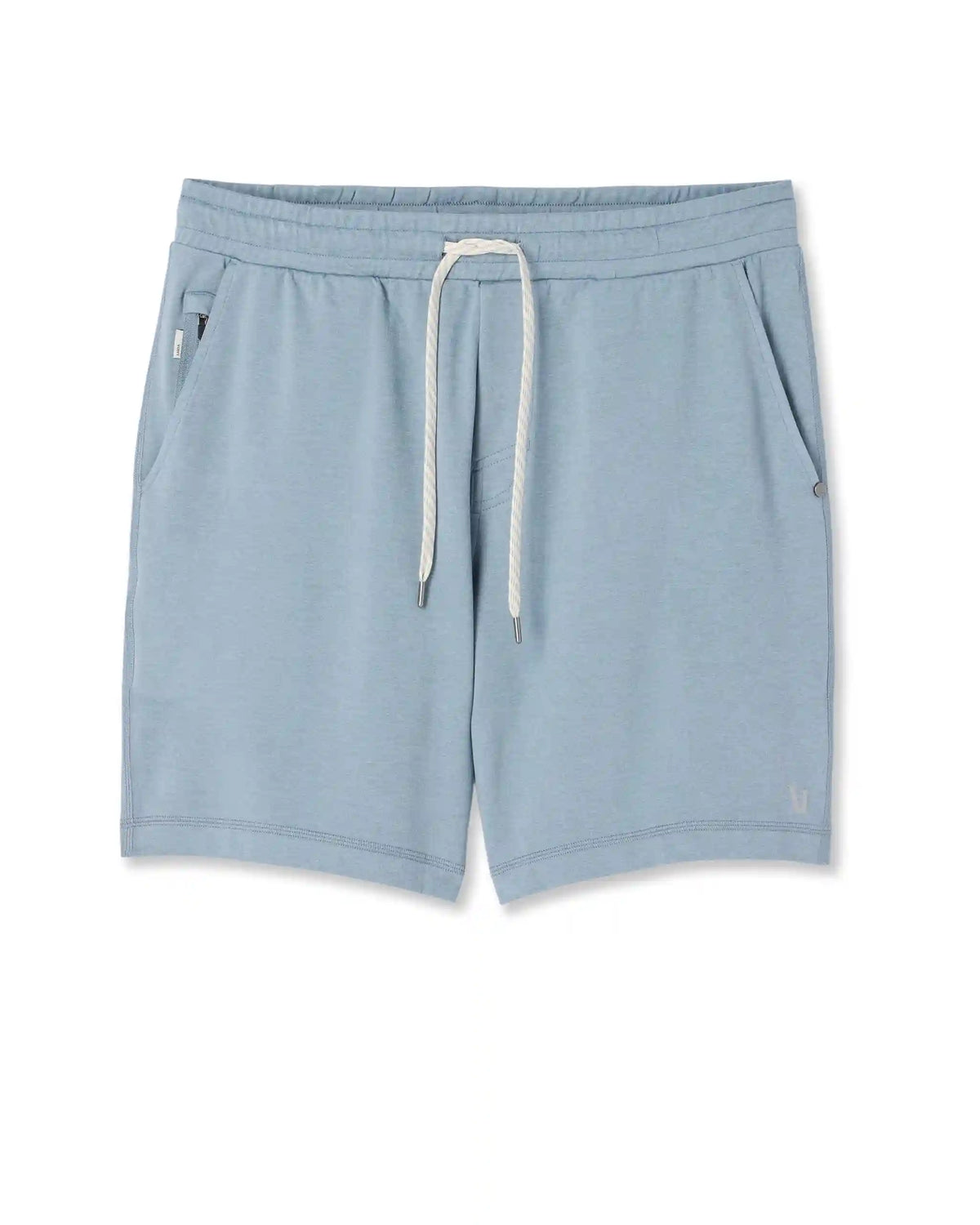 Ponto Performance Short 7"