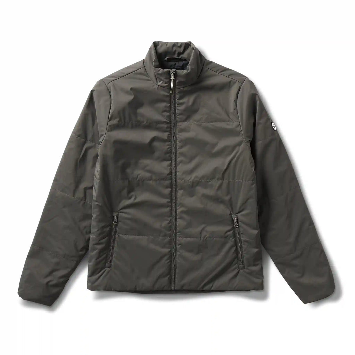 Echo Insulated Jacket
