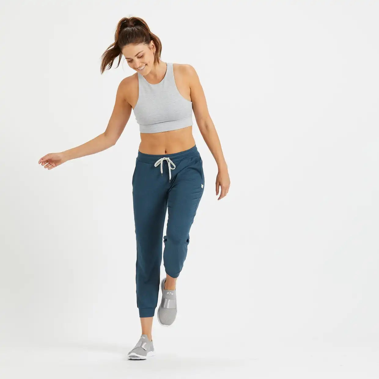 Performance Jogger