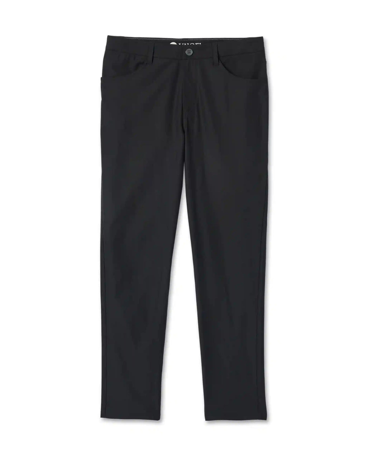 Vuori Meta™ Pant Athletic Slim Fit 34"