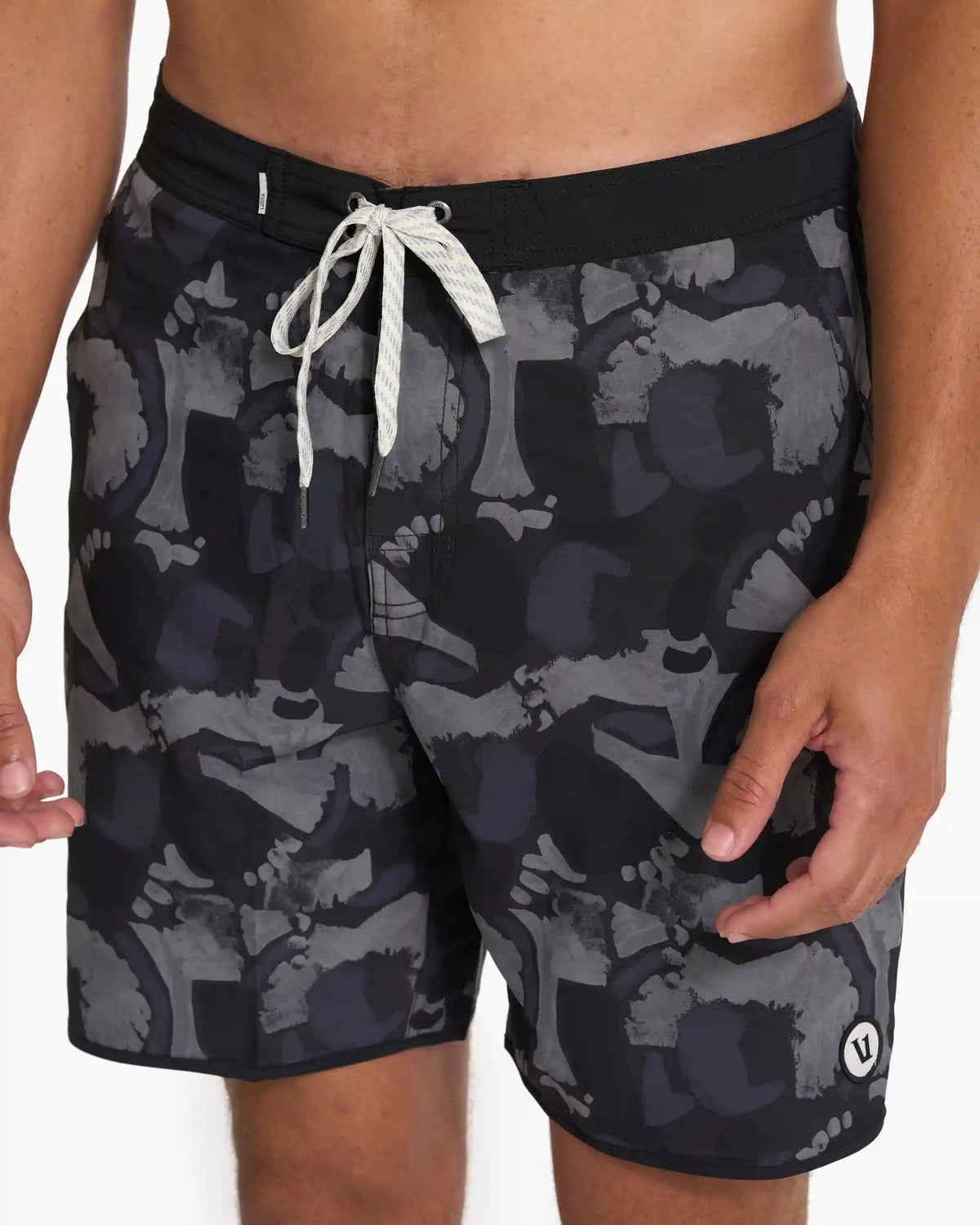 Cruise Boardshort