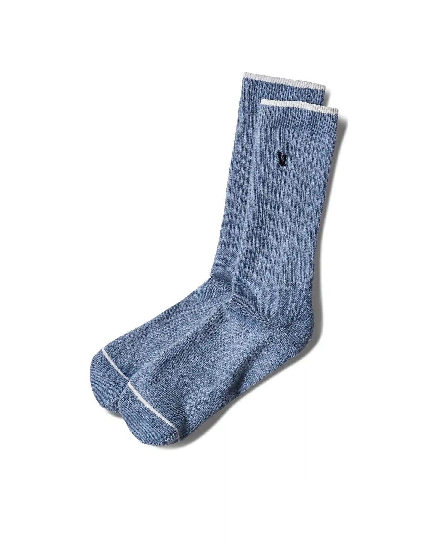 V1 Crew Sock