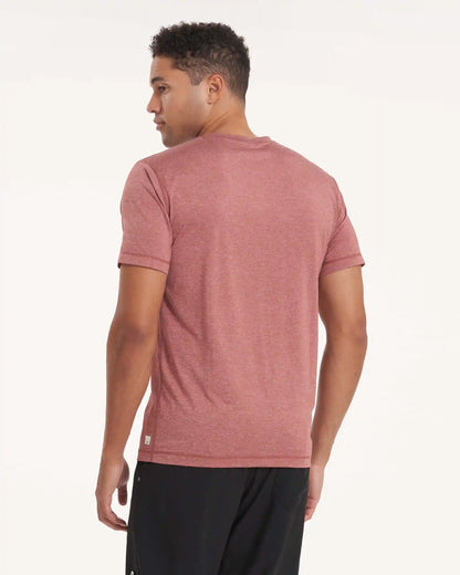 Tradewind Performance Tee