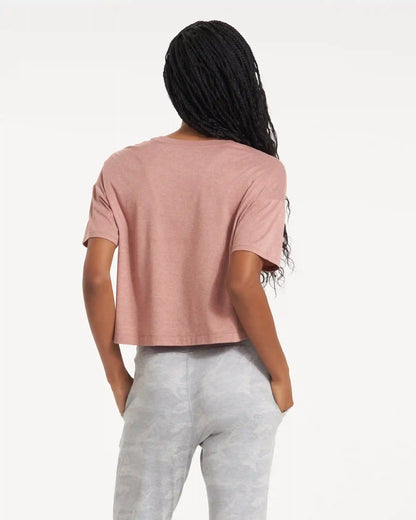 Energy Tee