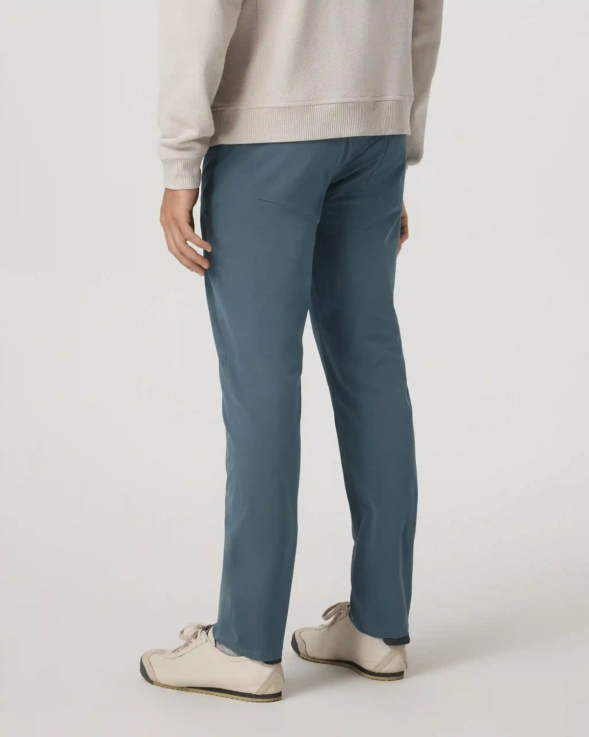 Vuori Meta™ Pant Athletic Slim Fit 30"